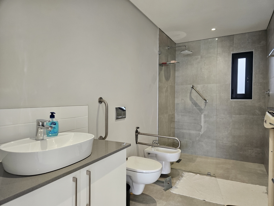 To Let 2 Bedroom Property for Rent in Canals Eastern Cape